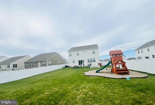 $595,000 | 37 Feldberg Drive, Charles Town, WV 25414