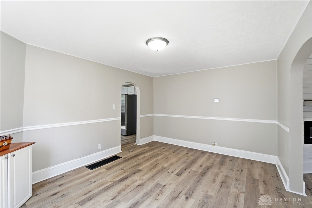 1667 Summit Street Springfield, OH 45503 - Photo 11 of 49 Gallery Image 11