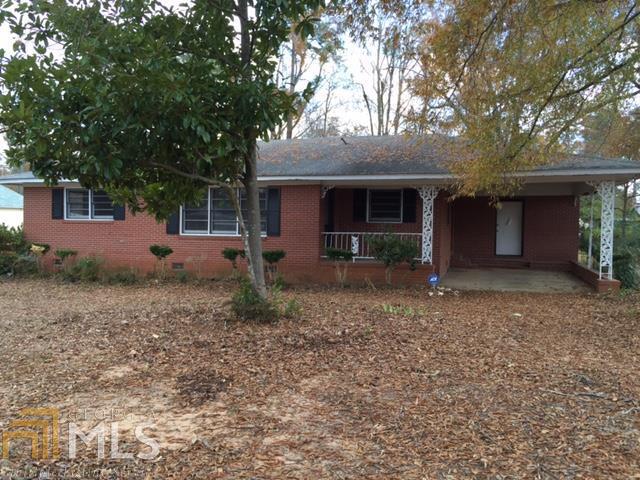 740 Jordan Mill Road Sandersville, GA 31082 - Photo 1 of 1 Gallery Image 1