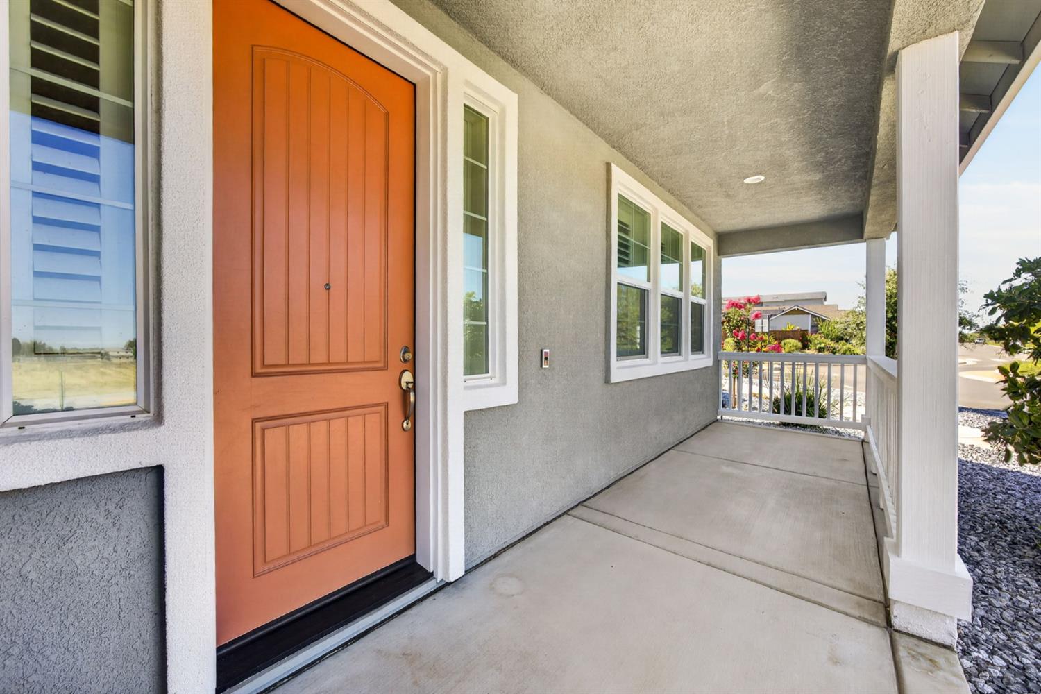 850 West Main Street Winters, CA 95694 - Photo 5 of 53