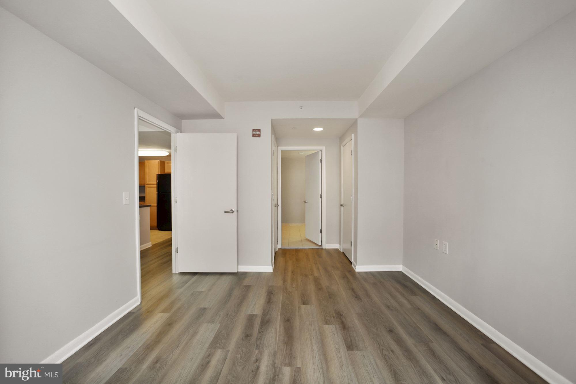 350 G Street Southwest, Unit N522 Washington, DC 20024 - Photo 12 of 18