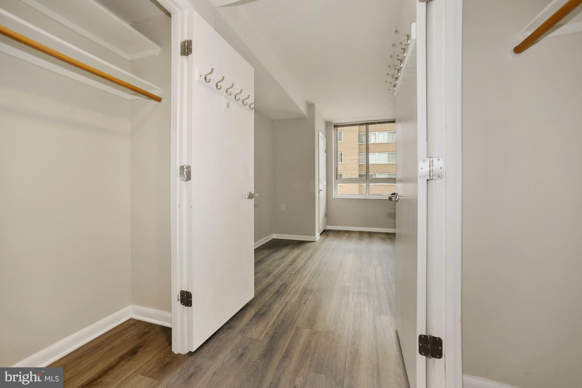 350 G Street Southwest, Unit N522 Washington, DC 20024 - Photo 14 of 18