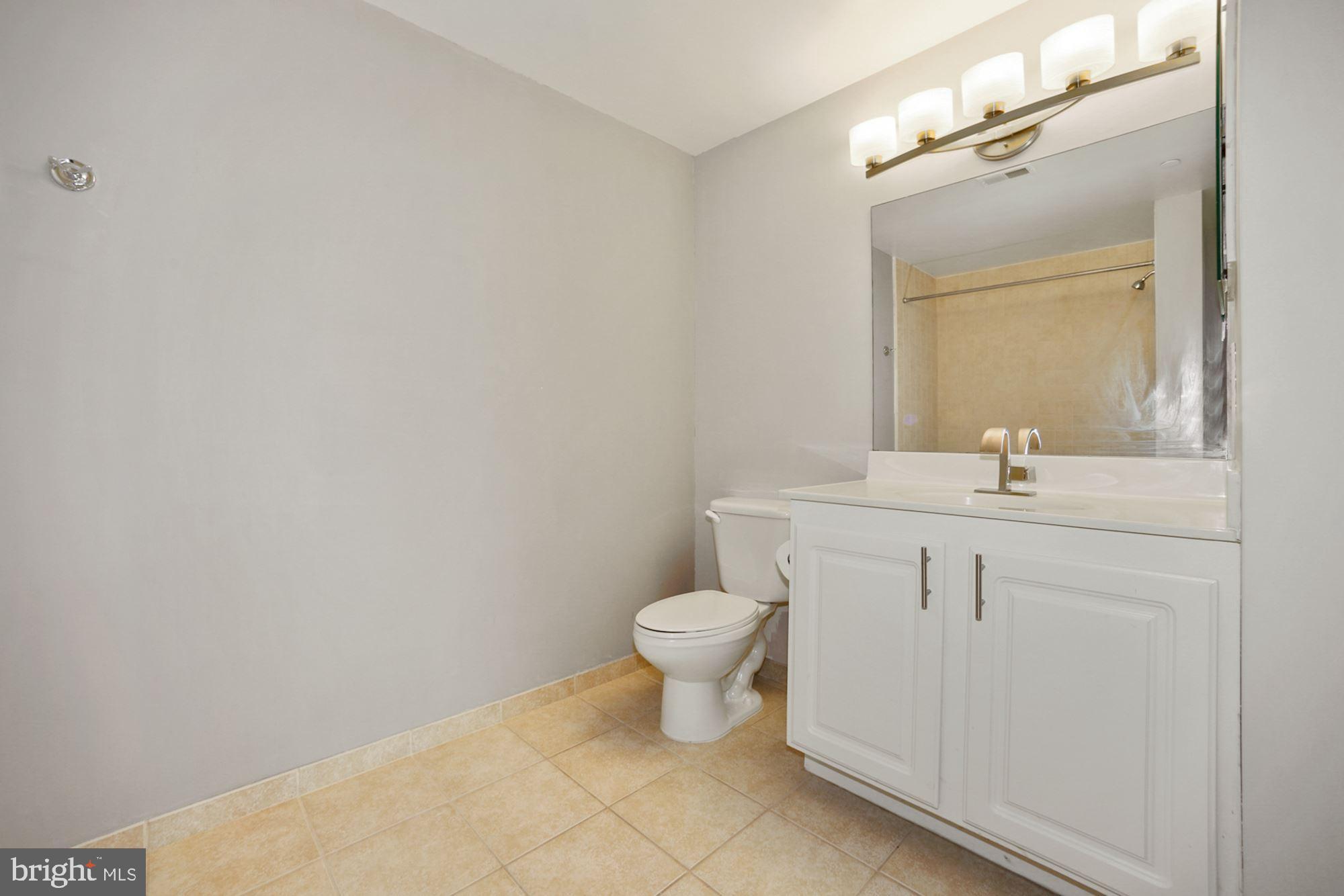 350 G Street Southwest, Unit N522 Washington, DC 20024 - Photo 6 of 18