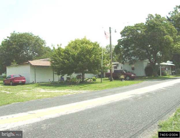 1512 Sells Station Road Littlestown, PA 17340 - Photo 1 of 1