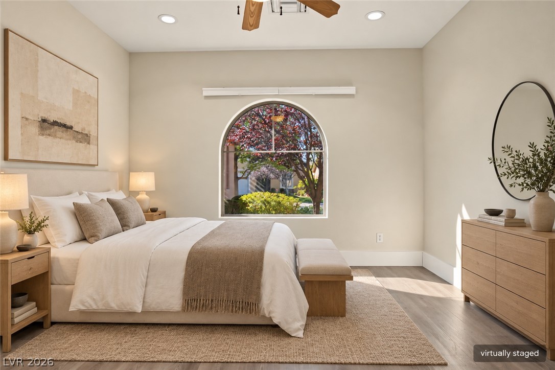6 Mohansic Road Henderson, NV 89052 - Photo 22 of 38 Virtually Staged