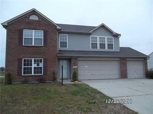 19302 Pathway Point Noblesville, IN 46062 - Photo 1 of 13 Gallery Image 1
