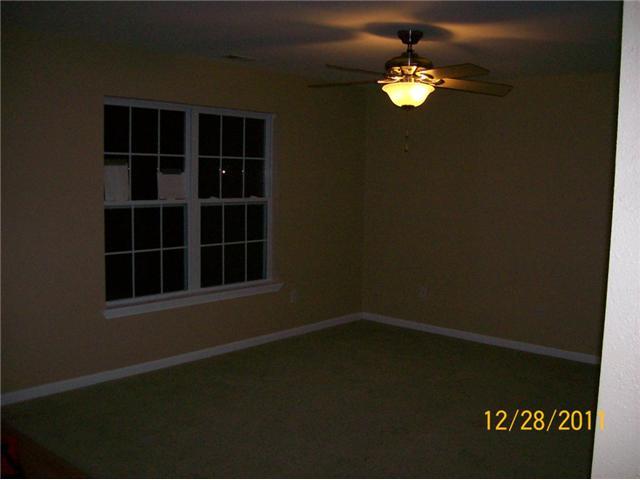19302 Pathway Point Noblesville, IN 46062 - Photo 2 of 13 Gallery Image 2