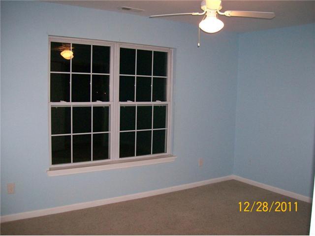 19302 Pathway Point Noblesville, IN 46062 - Photo 11 of 13 Gallery Image 11