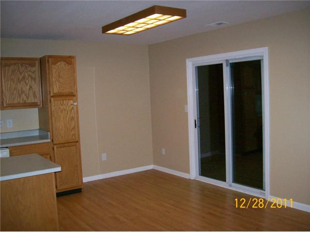 19302 Pathway Point Noblesville, IN 46062 - Photo 5 of 13 Gallery Image 5