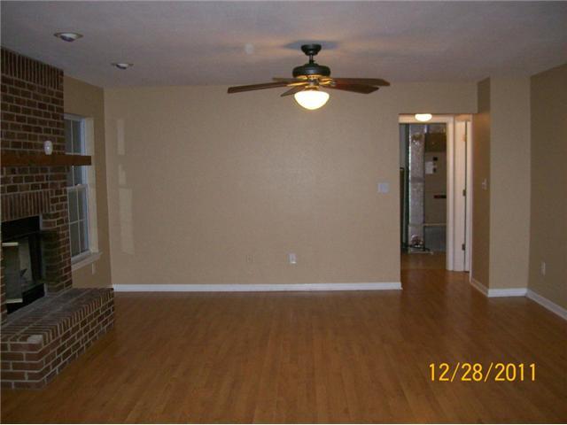 19302 Pathway Point Noblesville, IN 46062 - Photo 6 of 13 Gallery Image 6