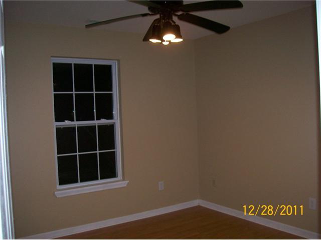 19302 Pathway Point Noblesville, IN 46062 - Photo 7 of 13 Gallery Image 7