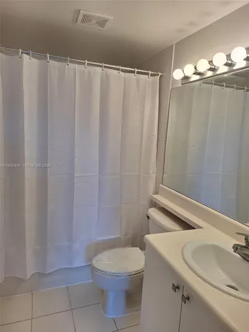 $2,300 | 2240 East Preserve Way, Unit 206, Miramar, FL 33025