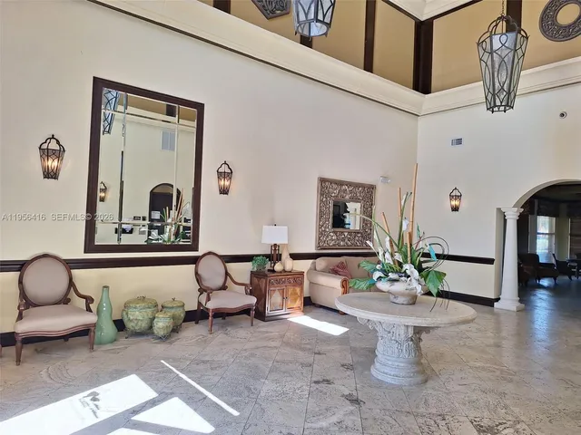 $2,300 | 2240 East Preserve Way, Unit 206, Miramar, FL 33025