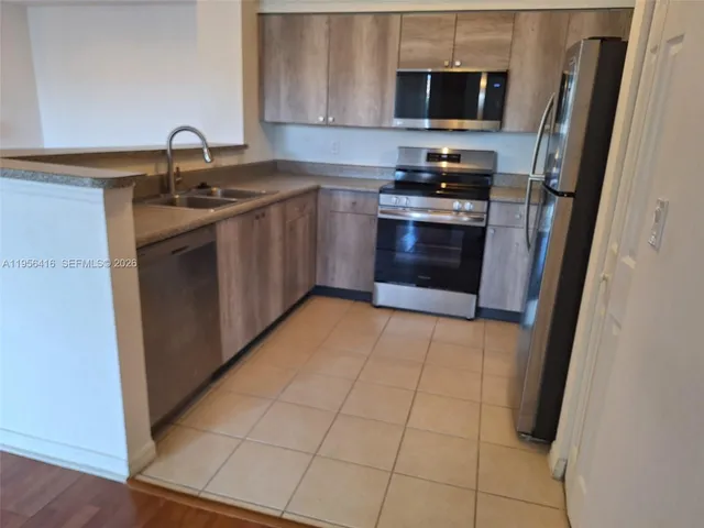 $2,300 | 2240 East Preserve Way, Unit 206, Miramar, FL 33025