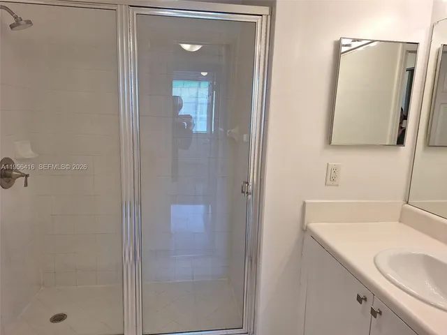 $2,300 | 2240 East Preserve Way, Unit 206, Miramar, FL 33025