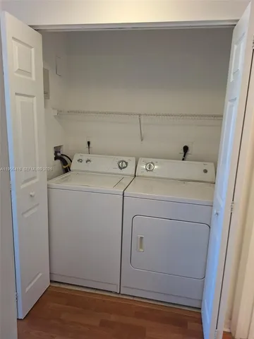 $2,300 | 2240 East Preserve Way, Unit 206, Miramar, FL 33025