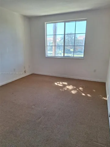 $2,300 | 2240 East Preserve Way, Unit 206, Miramar, FL 33025