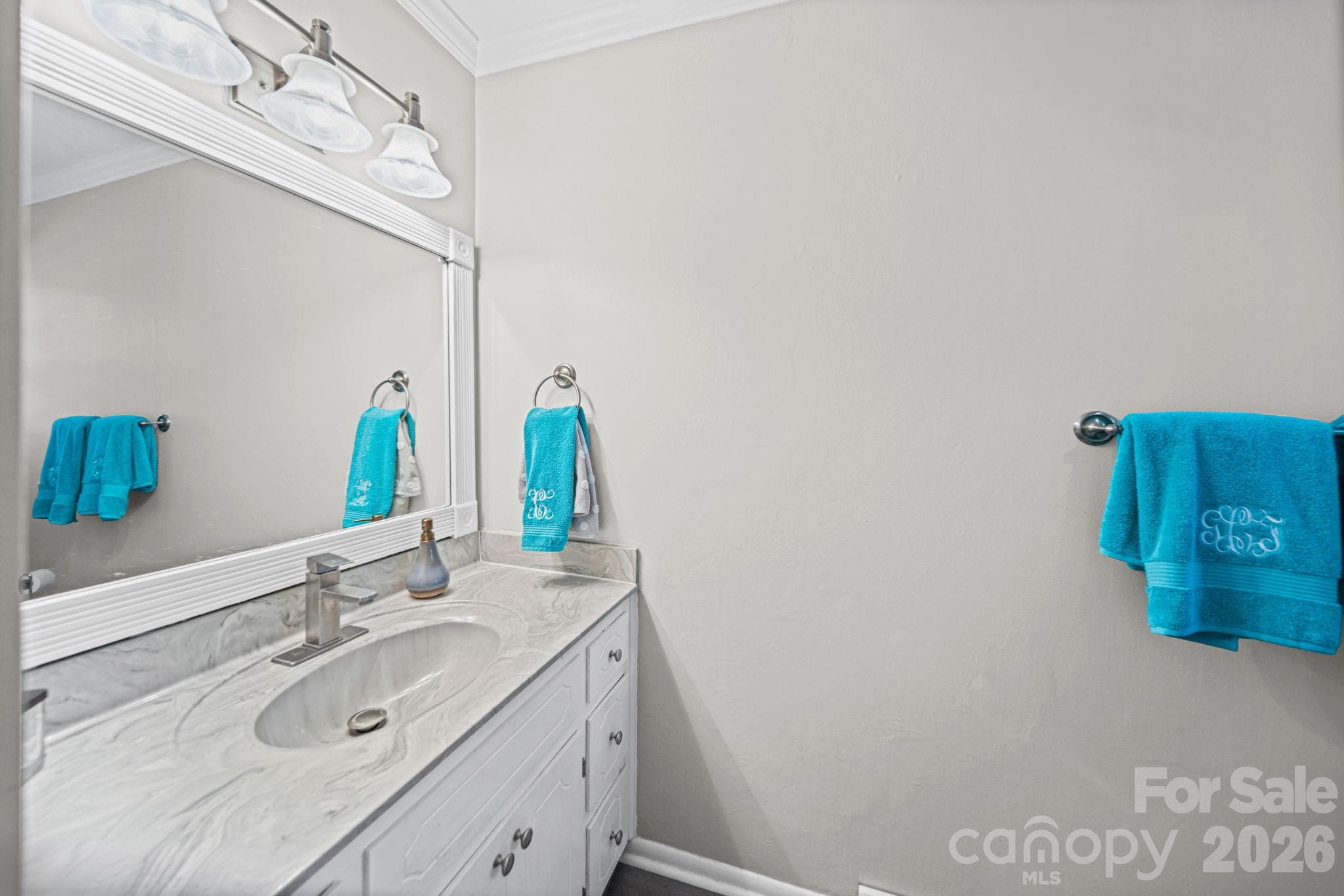 33610 Aaron Road Albemarle, NC 28001 - Photo 20 of 28