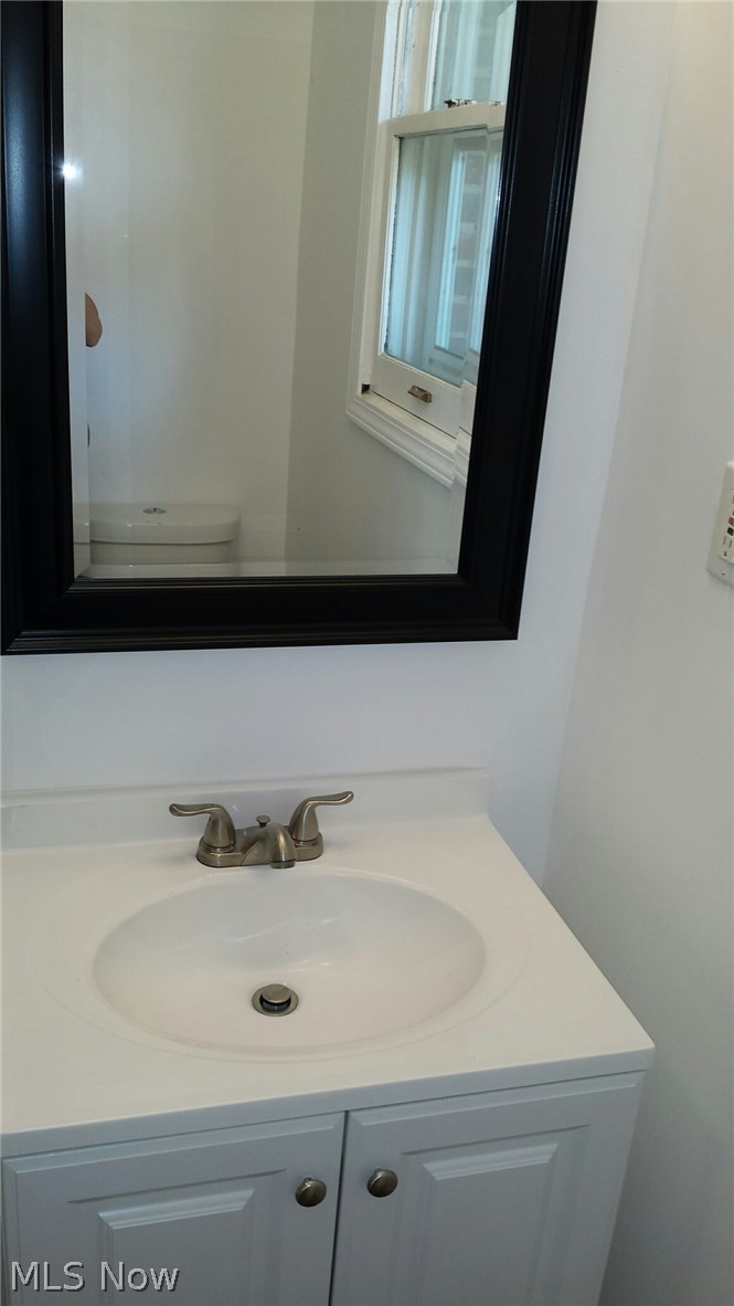 2620 Killian Road Uniontown, OH 44685 - Photo 21 of 25 Gallery Image 21