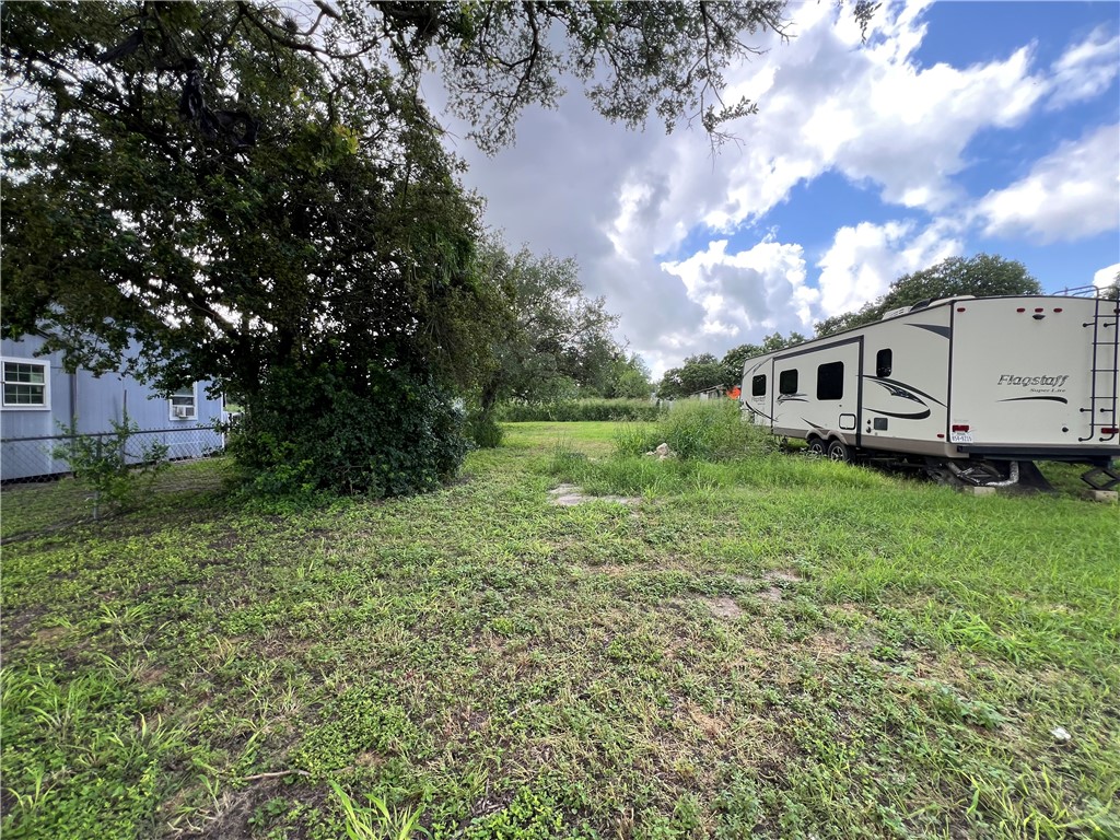 Tbd South 6th Street Mathis, TX 78368 - Photo 3 of 14