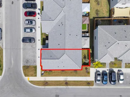 $385,000 | 191 Southeast 11th Avenue, Florida City, FL 33034