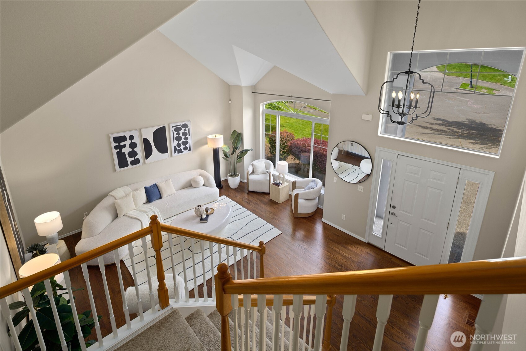 18031 129th Place Northeast Bothell, WA 98011 - Photo 18 of 40