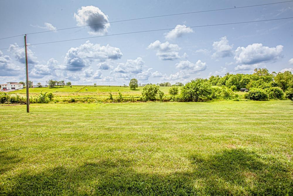 393 Silas Road Cynthiana, KY 41031 - Photo 55 of 73 Listing Photo