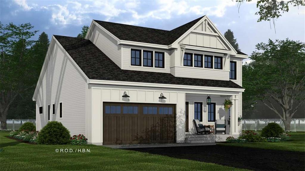 307 Oak Mountain Road Carrollton, GA 30116 - Photo 3 of 7