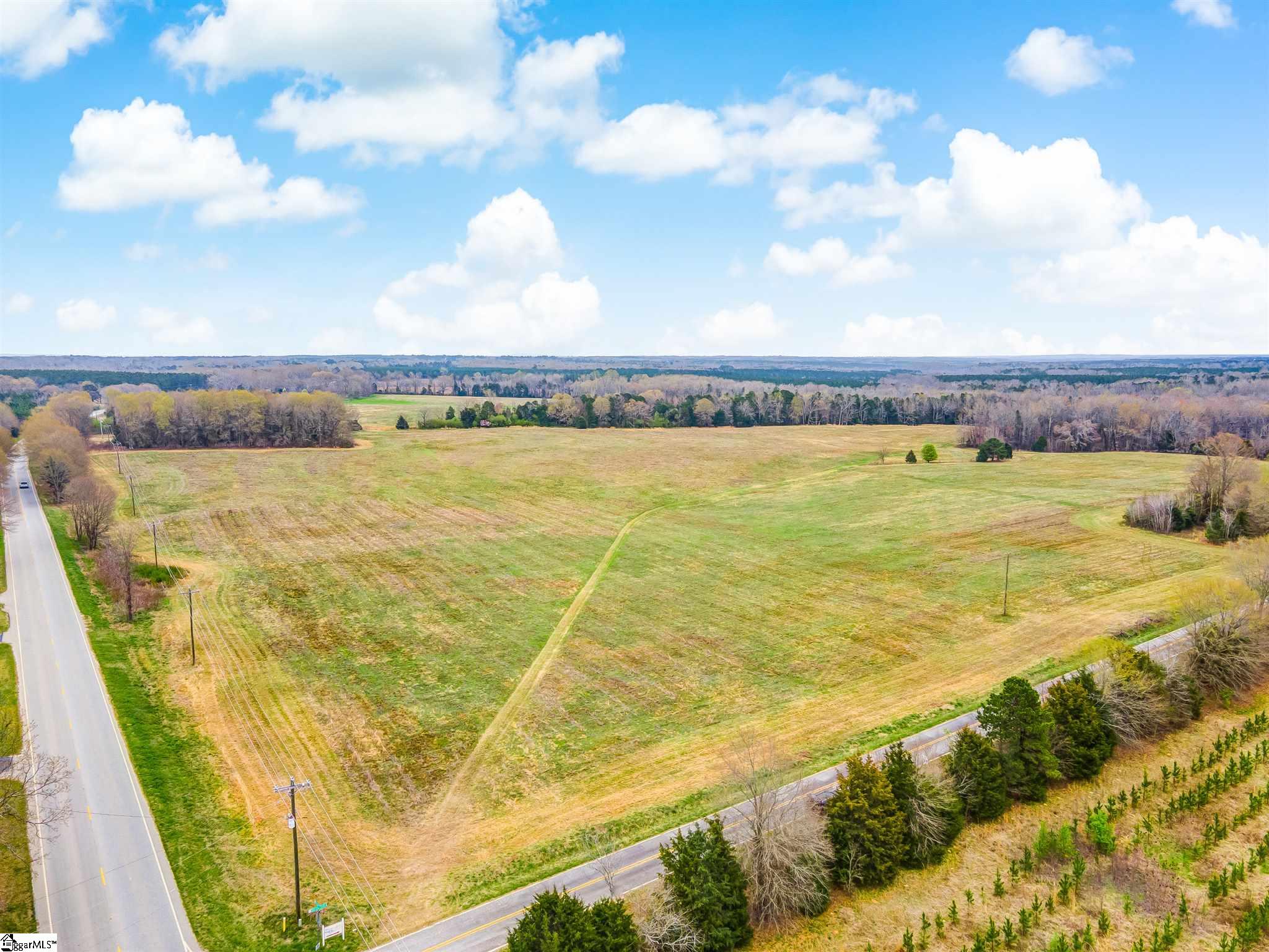 3 Cedar Shoals Church Road, Unit LOT 3 Enoree, SC 29335 - Photo 8 of 9