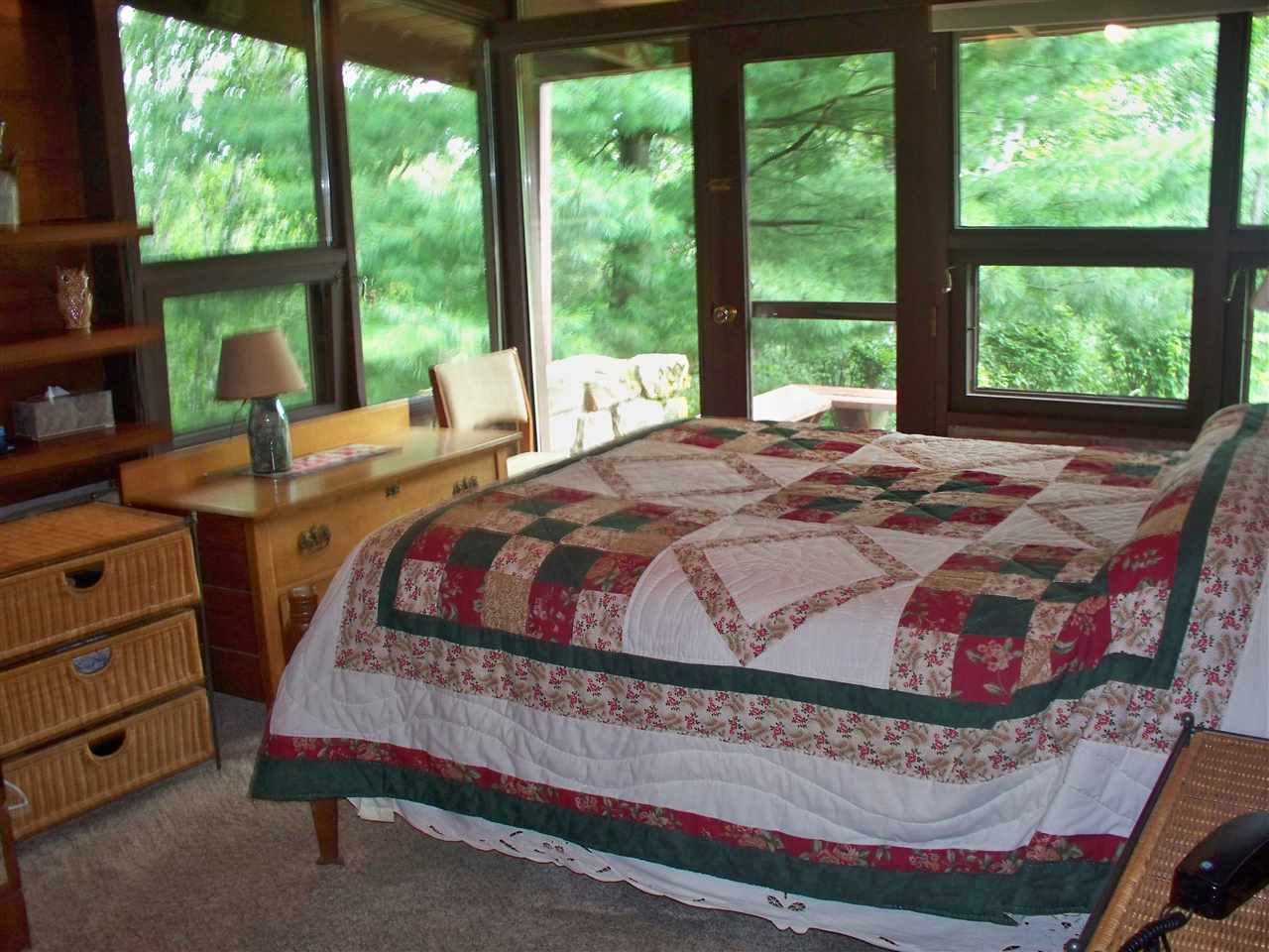 5437 County Road Z Spring Green, WI 53588 - Photo 13 of 23