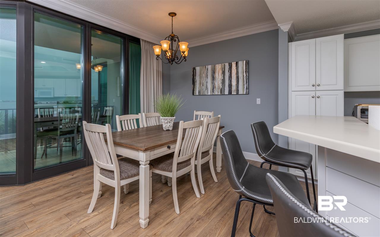 27580 Canal Road, Unit 1404 Orange Beach, AL 36561 - Photo 8 of 22