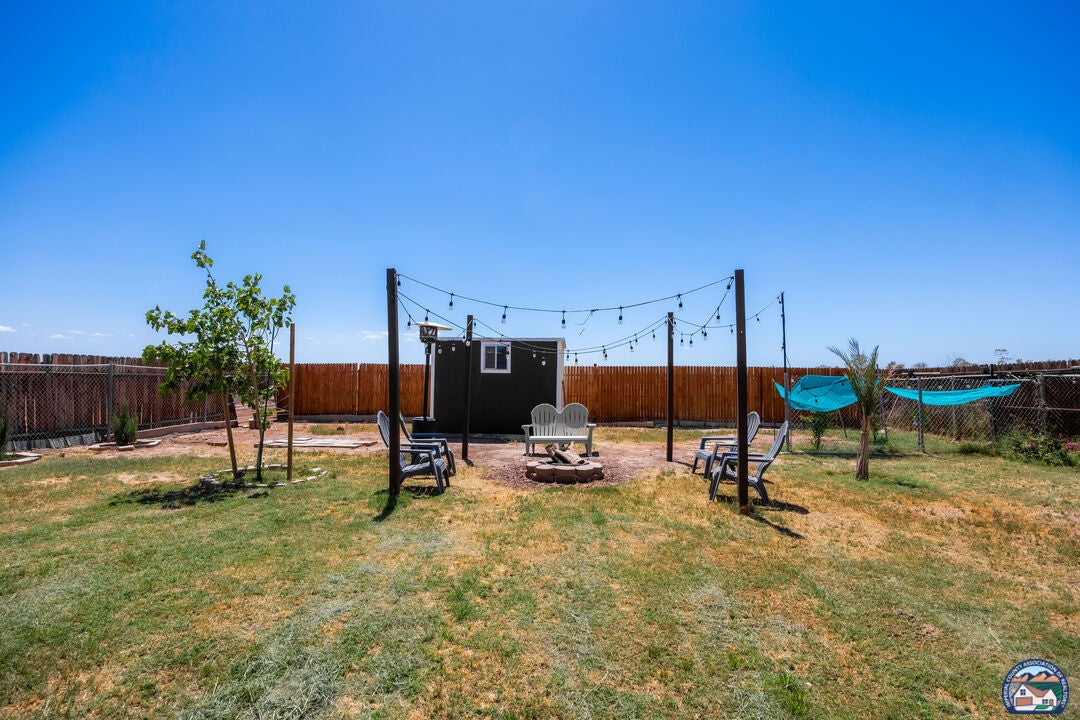 567 Lee Road Imperial, CA 92251 - Photo 16 of 17 Gallery Image 16