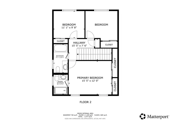 $759,999 | 104 East Louis Avenue, Lake Forest, IL 60045