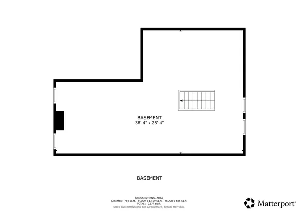 $759,999 | 104 East Louis Avenue, Lake Forest, IL 60045