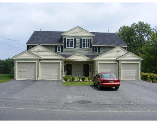 87 East Street, Unit B Middleton, MA 01949 - Photo 1 of 1 Gallery Image 1