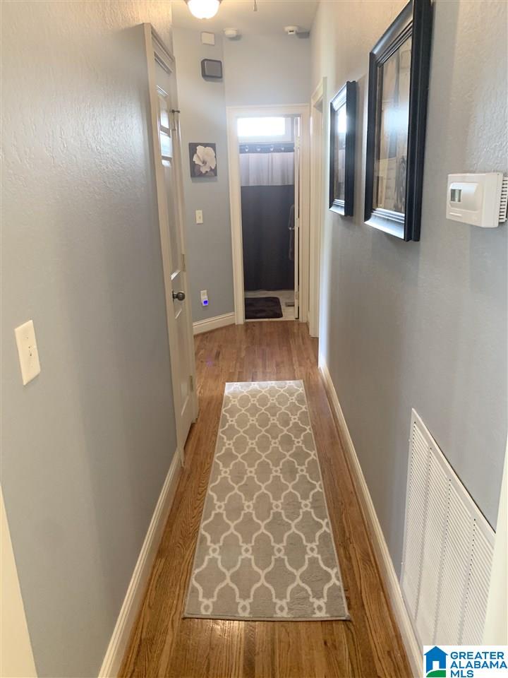 4050 Falliston Drive Helena, AL 35080 - Photo 14 of 46
