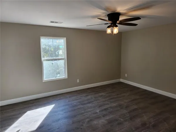 $2,500 | 240 Grand Oak Lane, Dahlonega, GA 30533