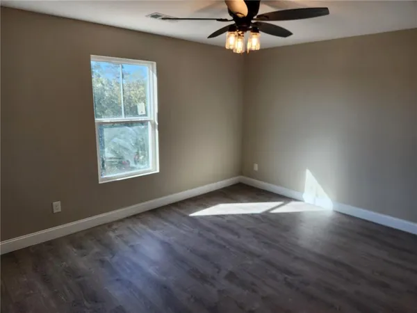 $2,500 | 240 Grand Oak Lane, Dahlonega, GA 30533