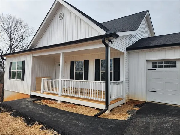 $2,500 | 240 Grand Oak Lane, Dahlonega, GA 30533