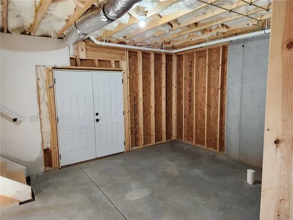 $2,500 | 240 Grand Oak Lane, Dahlonega, GA 30533