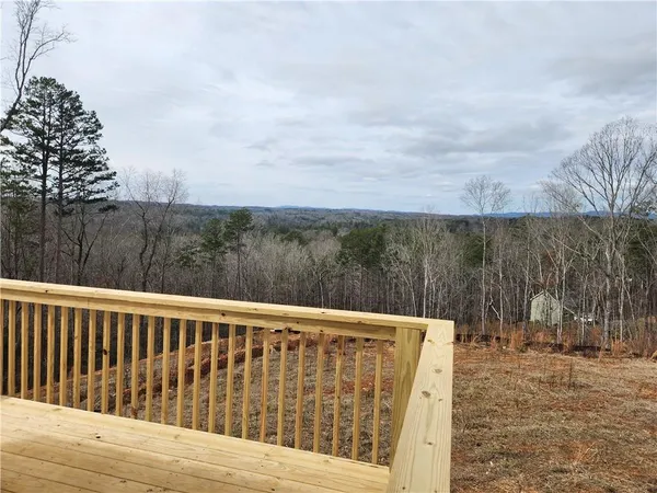 $2,500 | 240 Grand Oak Lane, Dahlonega, GA 30533