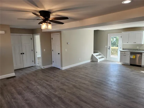 $2,500 | 240 Grand Oak Lane, Dahlonega, GA 30533