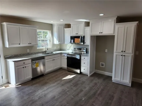 $2,500 | 240 Grand Oak Lane, Dahlonega, GA 30533
