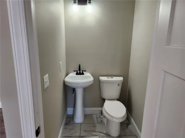 $2,500 | 240 Grand Oak Lane, Dahlonega, GA 30533