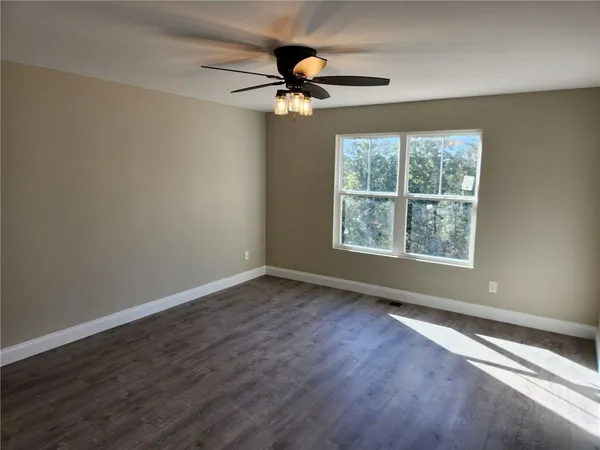 $2,500 | 240 Grand Oak Lane, Dahlonega, GA 30533