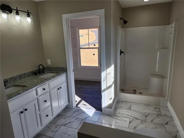 $2,500 | 240 Grand Oak Lane, Dahlonega, GA 30533