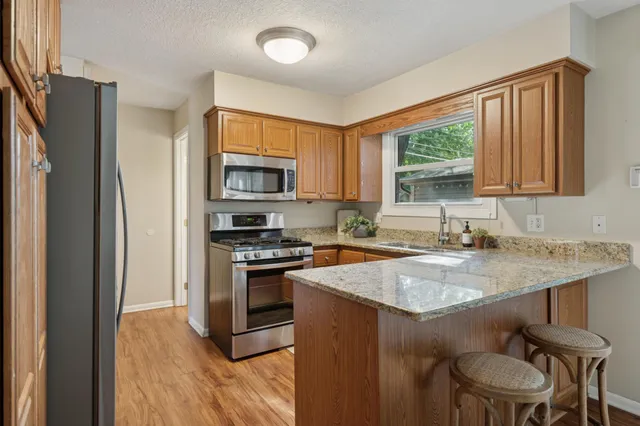 $260,000 | 3809 East 45th Street, Minneapolis, MN 55406