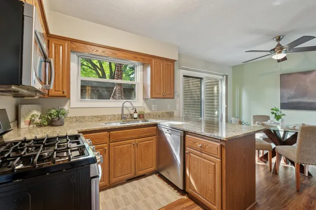 $260,000 | 3809 East 45th Street, Minneapolis, MN 55406