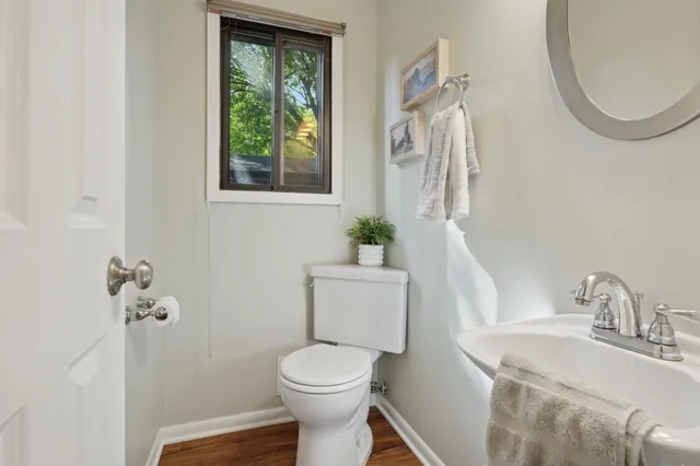 $260,000 | 3809 East 45th Street, Minneapolis, MN 55406