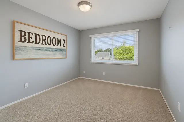 $260,000 | 3809 East 45th Street, Minneapolis, MN 55406